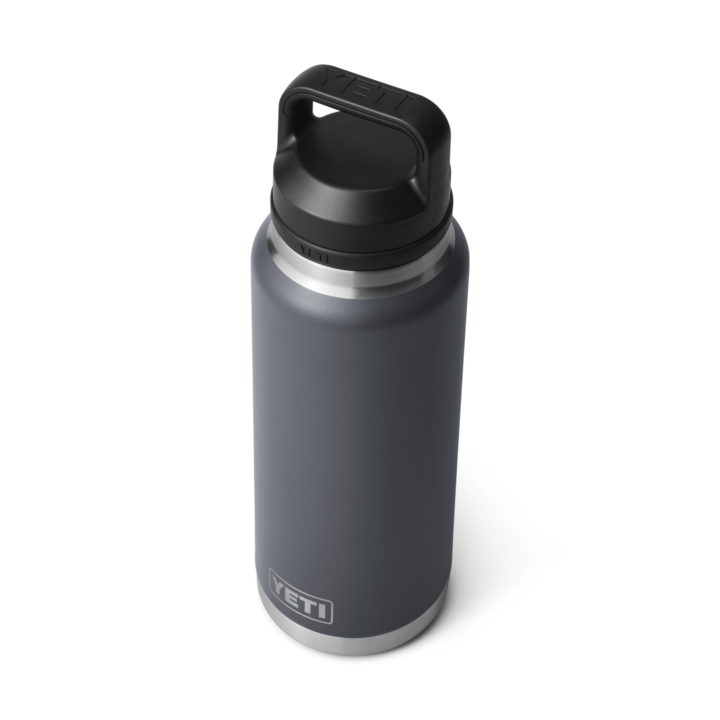 Rambler 36 oz (1 l) Bottle