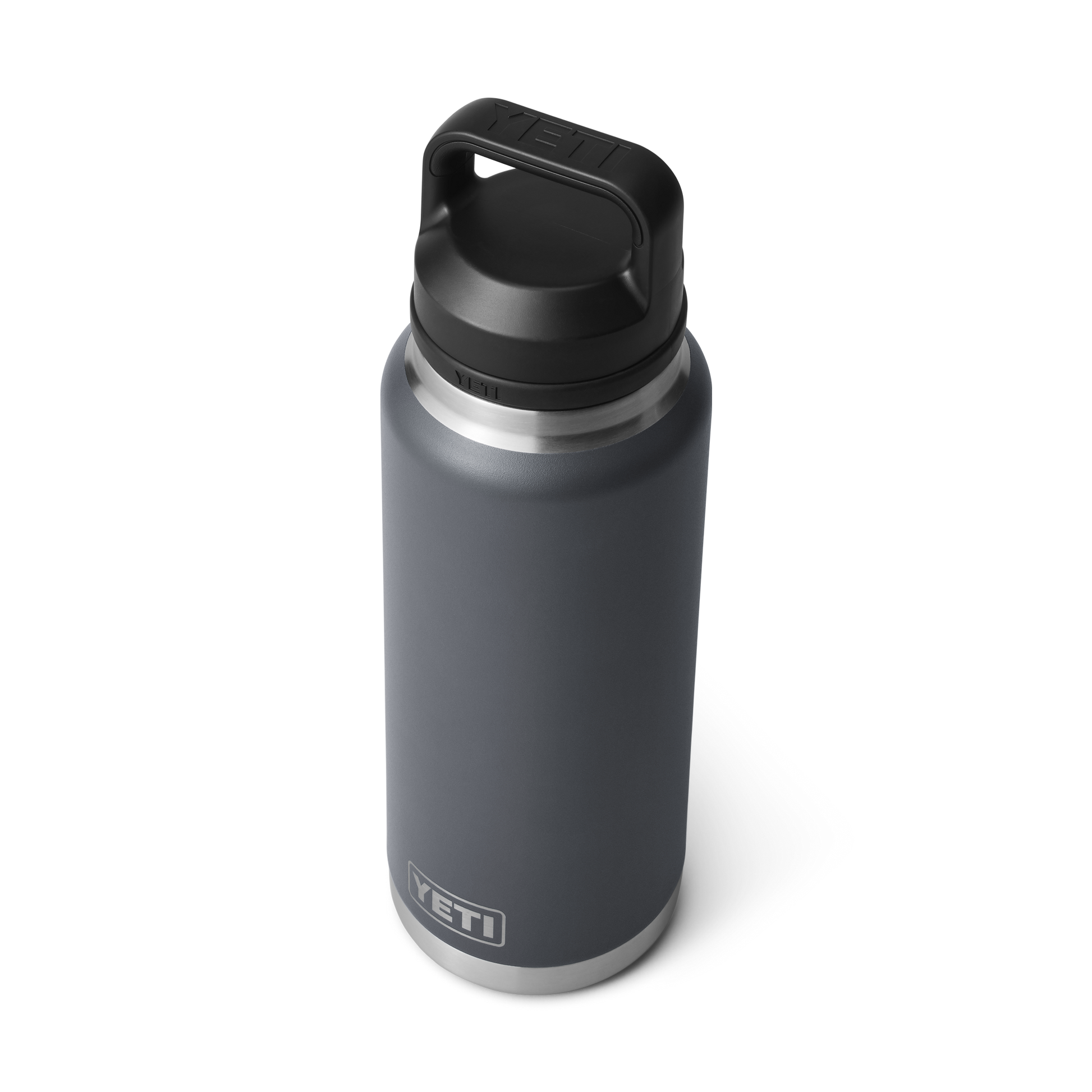 Rambler 36 oz (1 l) Bottle