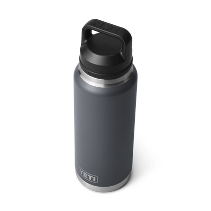 Rambler 36 oz (1 l) Bottle