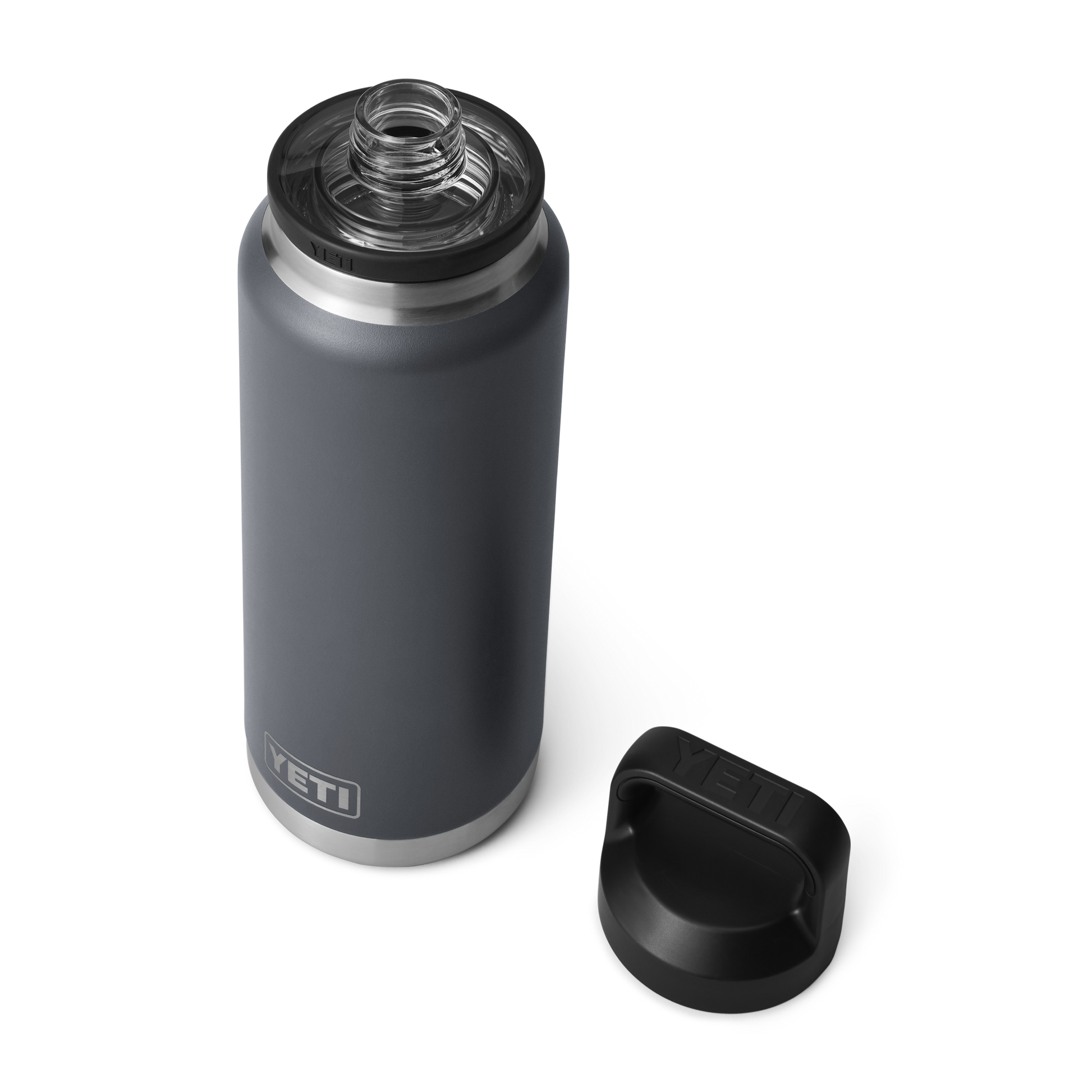 Rambler 36 oz (1 l) Bottle