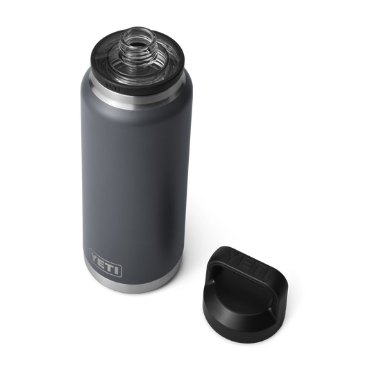 Rambler 36 oz (1 l) Bottle