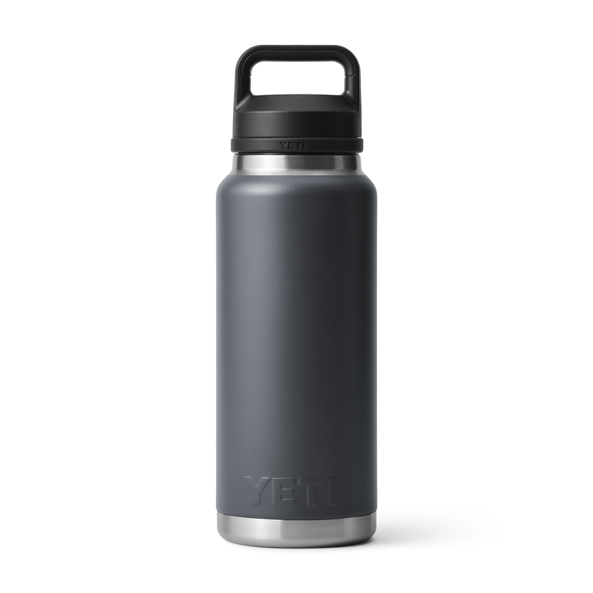 Rambler 36 oz (1 l) Bottle
