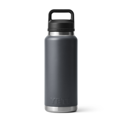 Rambler 36 oz (1 l) Bottle