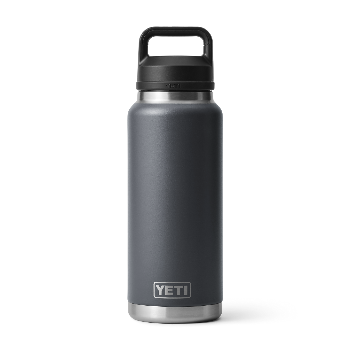 Rambler 36 oz (1 l) Bottle