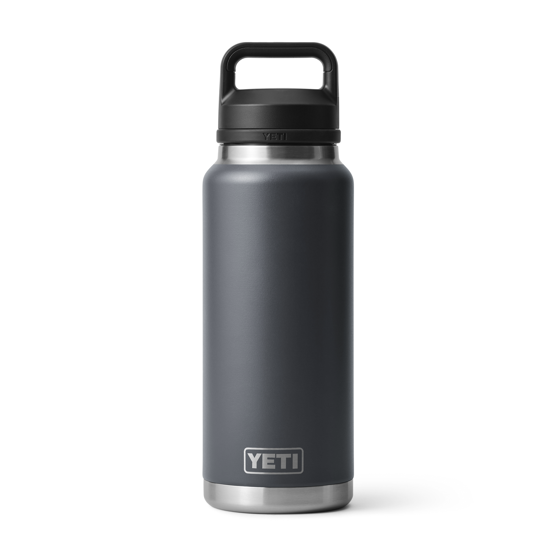 Rambler 36 oz (1 l) Bottle