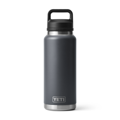 Rambler 36 oz (1 l) Bottle