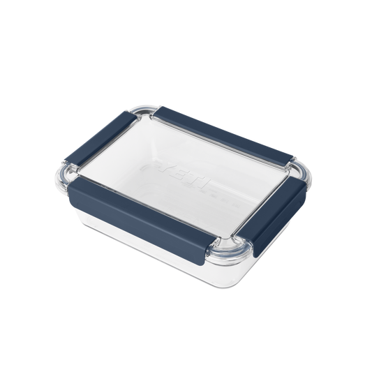 YETI Food Storage Large