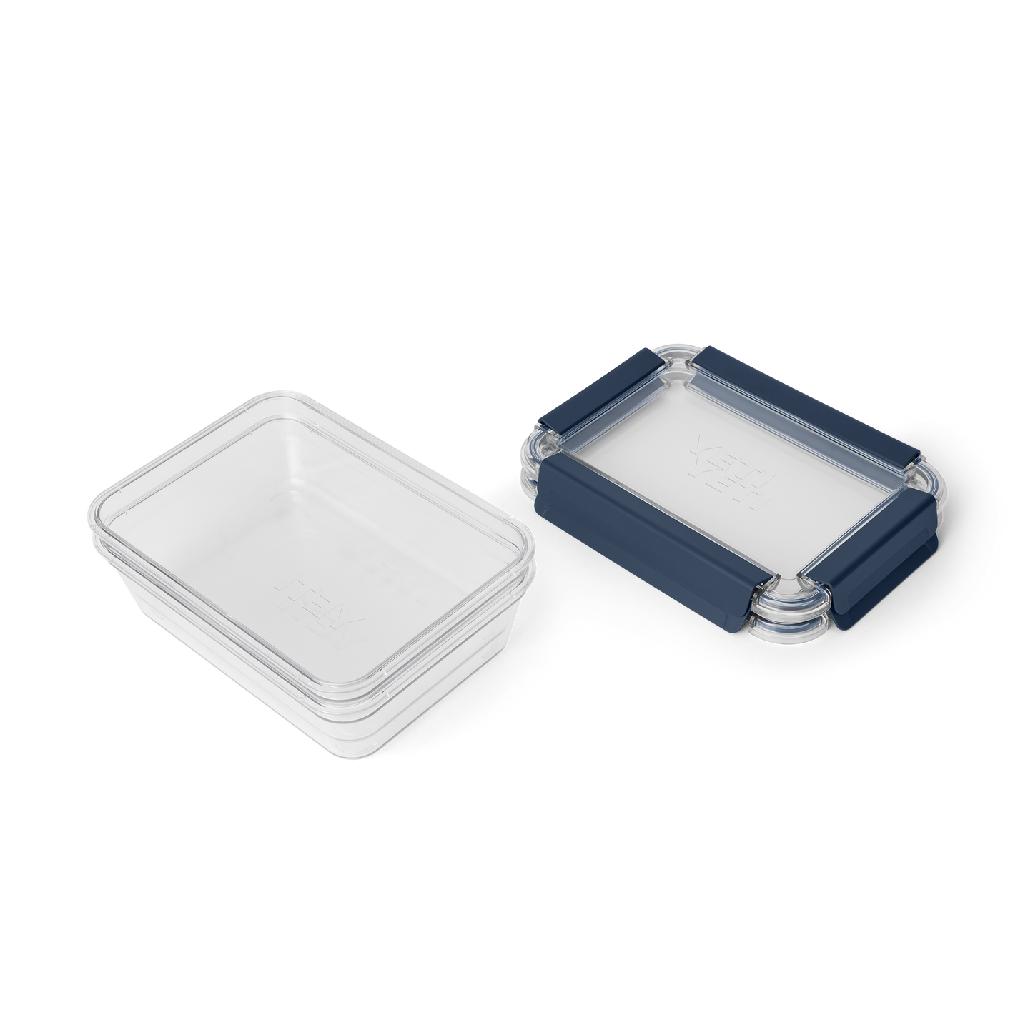 YETI Food Storage Large
