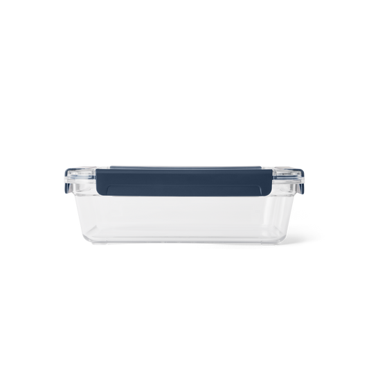 YETI Food Storage Large