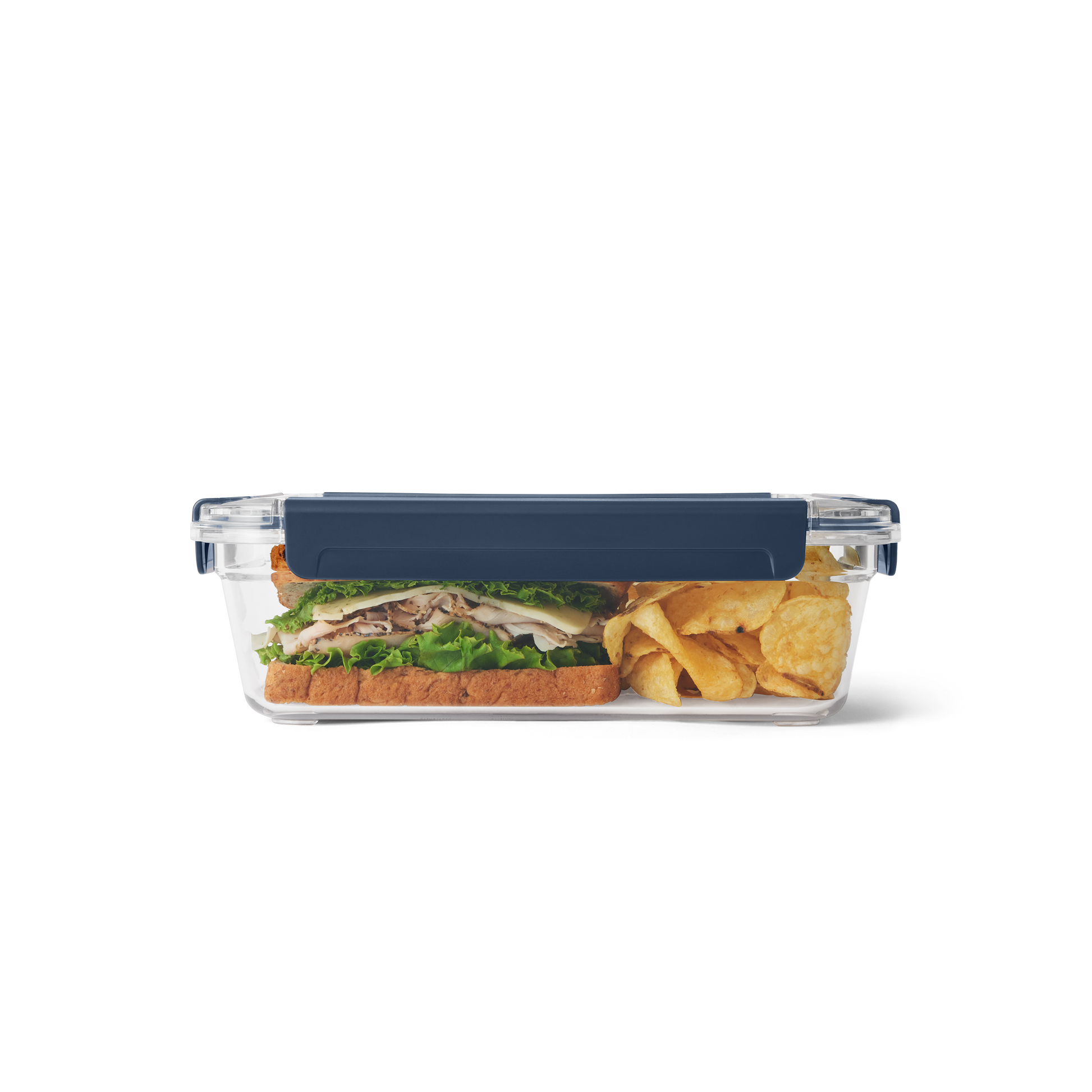 YETI Food Storage Large