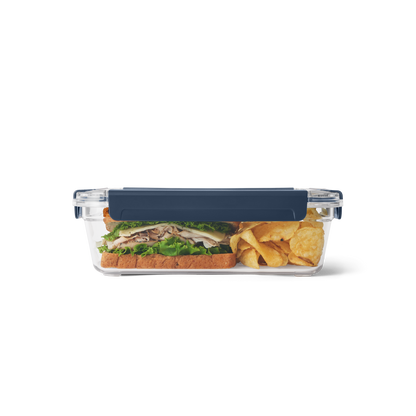 YETI Food Storage Large