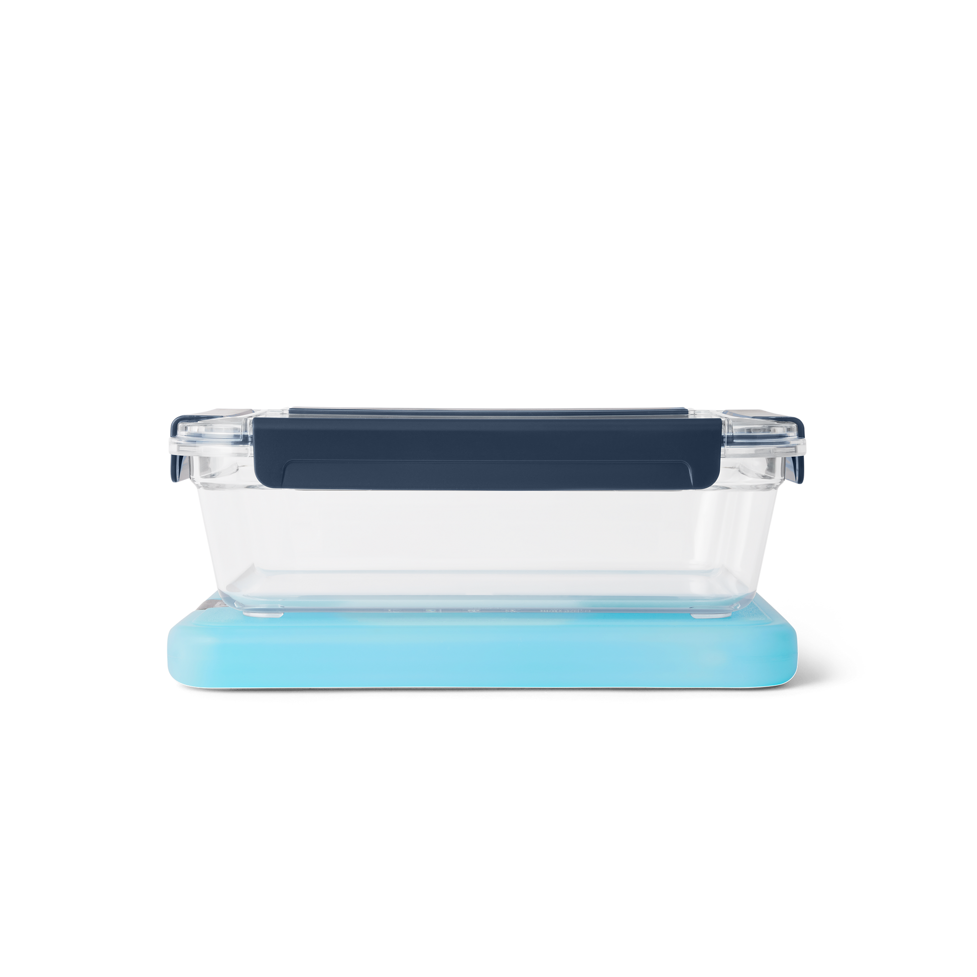 YETI Food Storage Large
