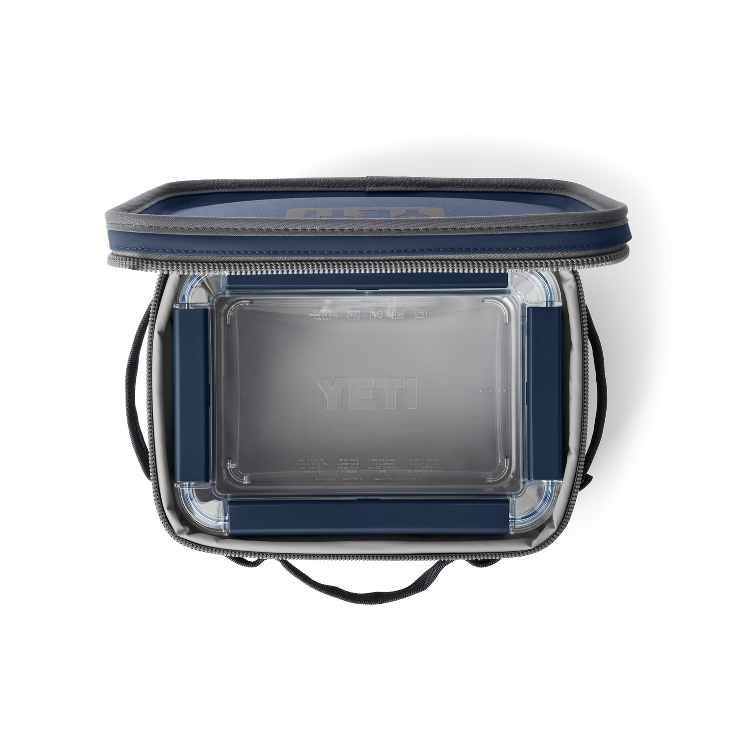 YETI Food Storage Large