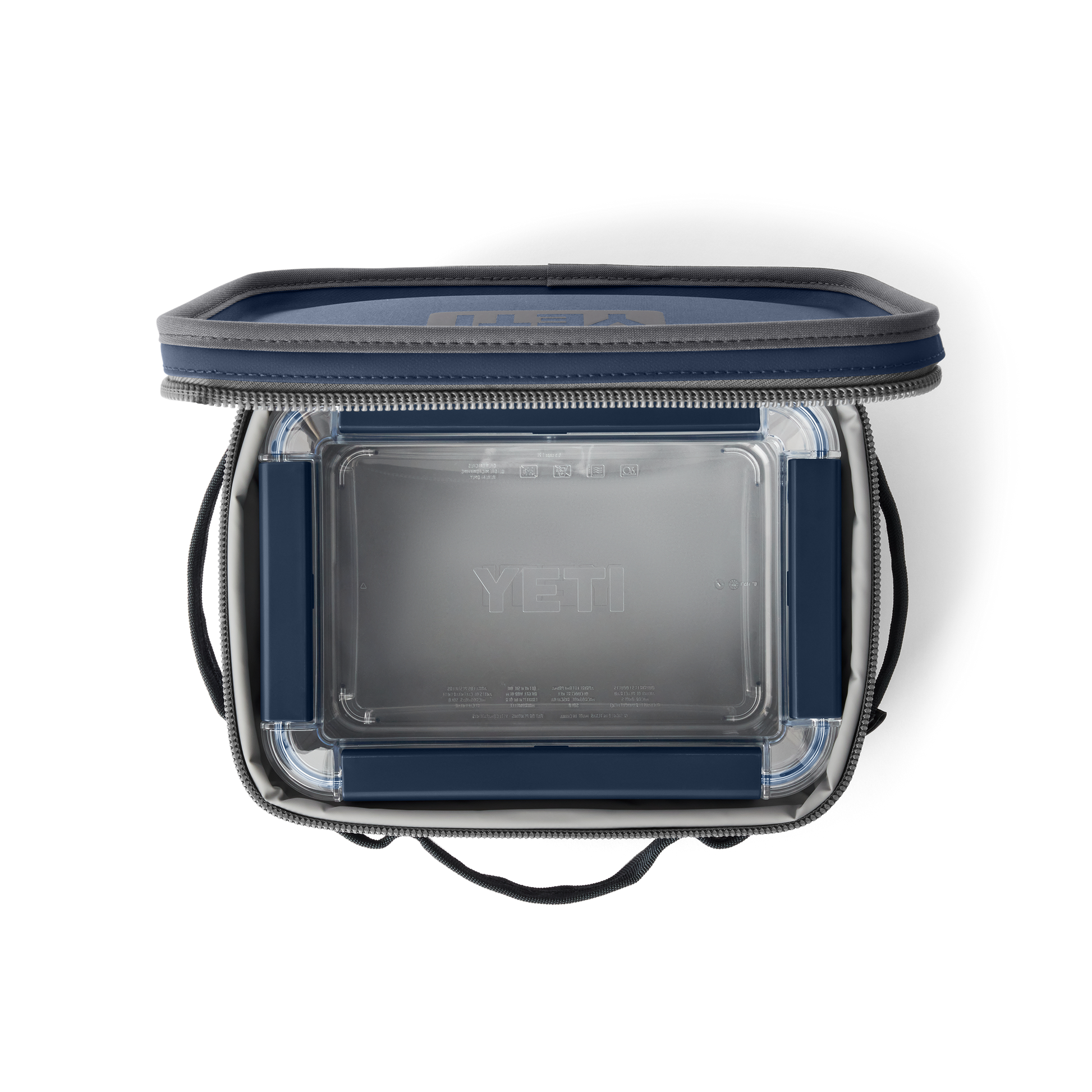 YETI Food Storage Large
