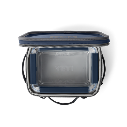 YETI Food Storage Large