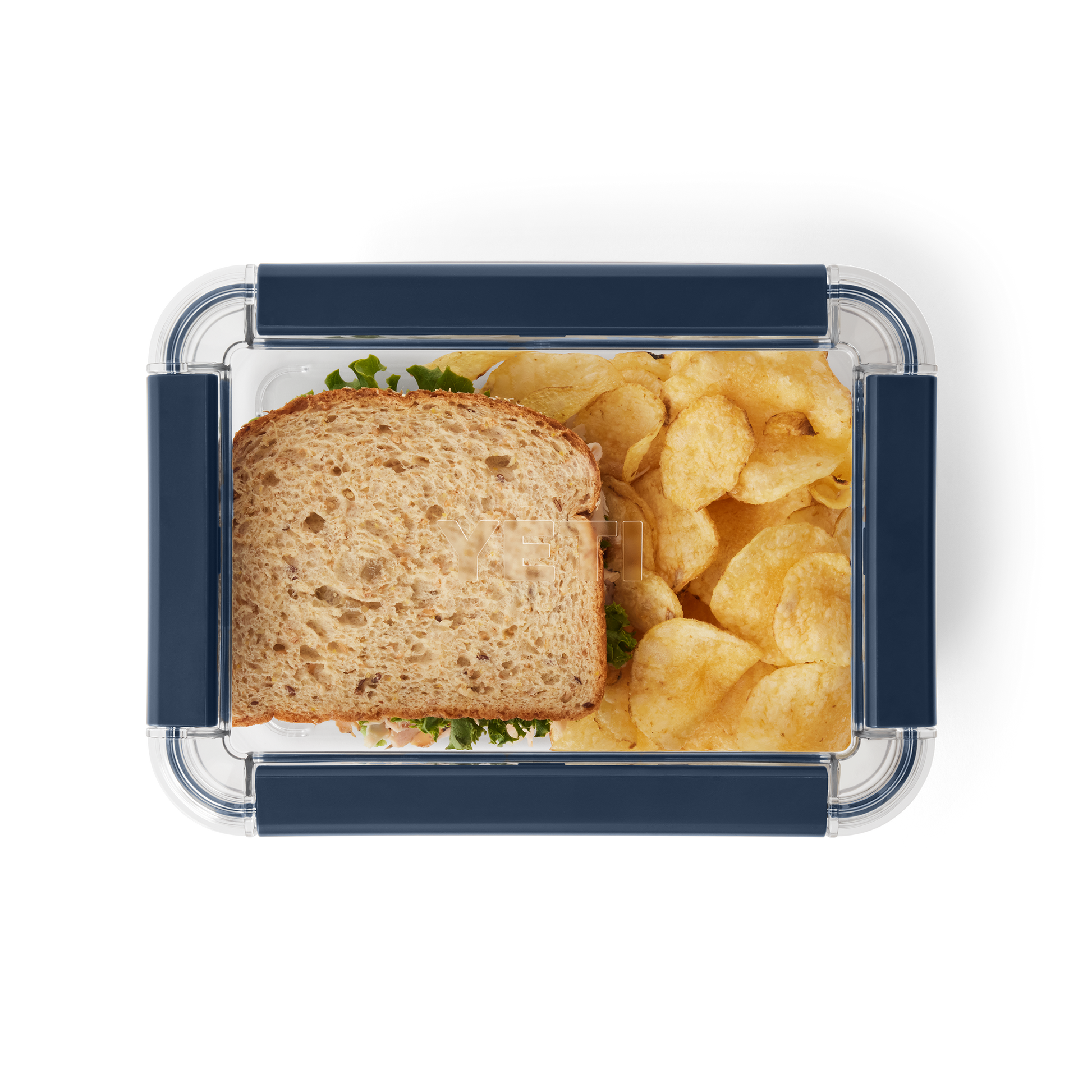 YETI Food Storage Large