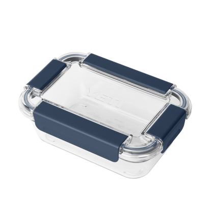 YETI Food Storage Medium