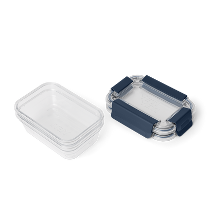 YETI Food Storage Medium
