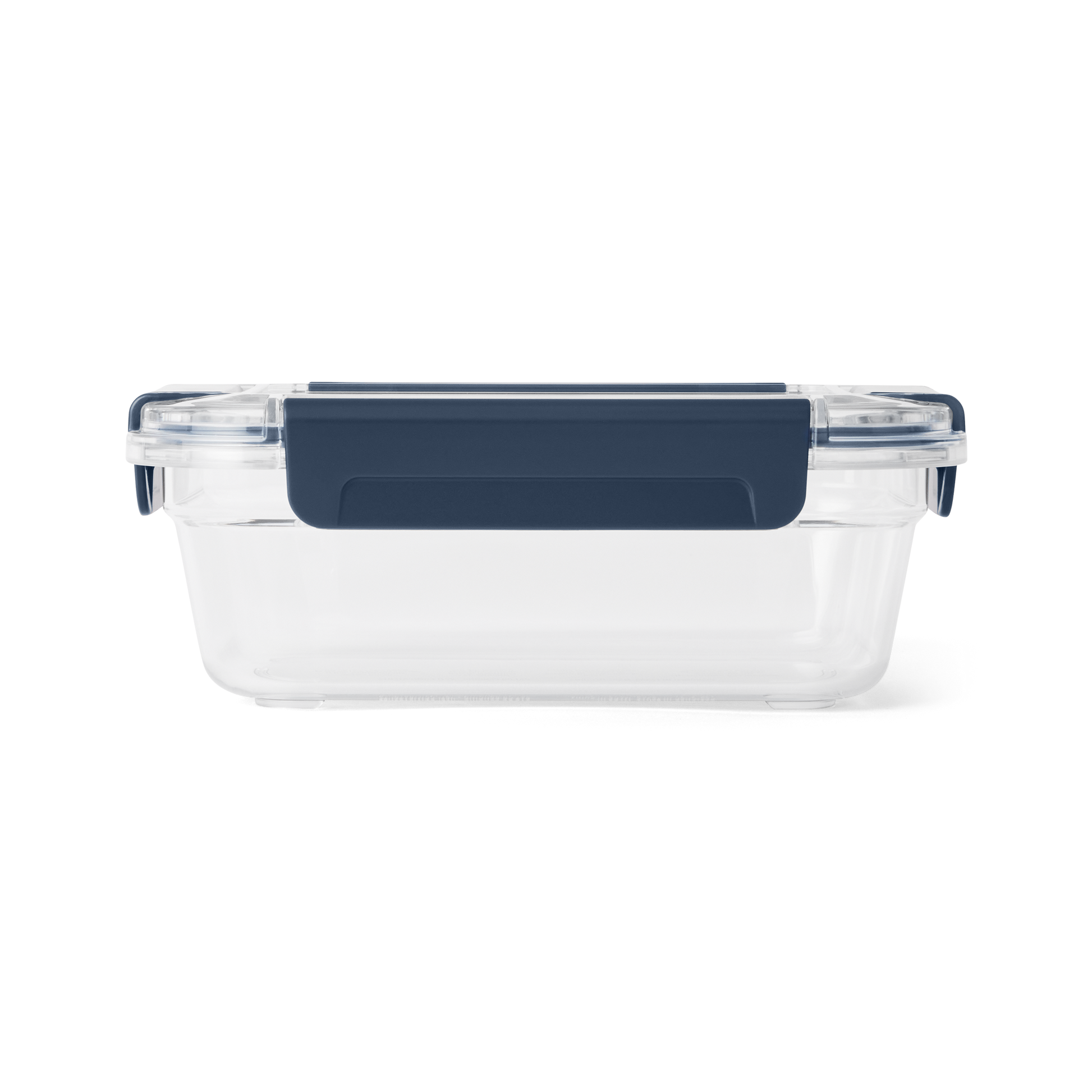 YETI Food Storage Medium