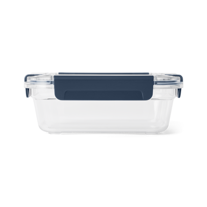 YETI Food Storage Medium
