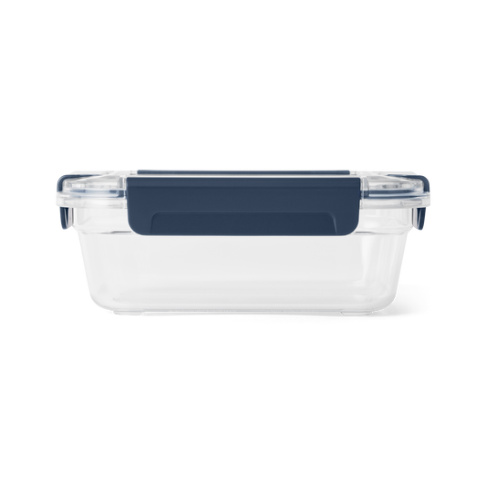 YETI Food Storage Medium