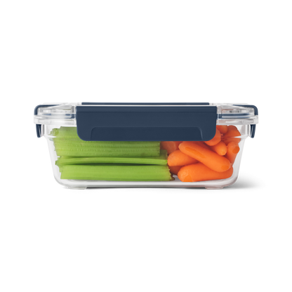 YETI Food Storage Medium