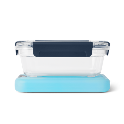 YETI Food Storage Medium