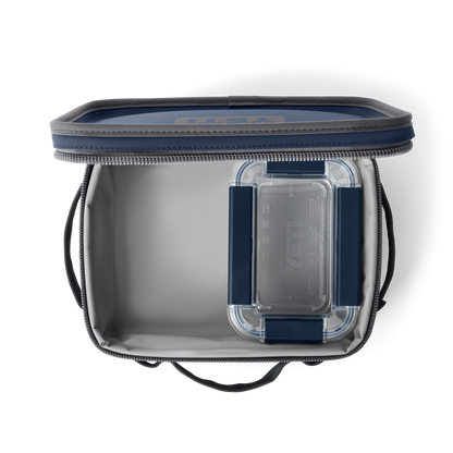 YETI Food Storage Medium