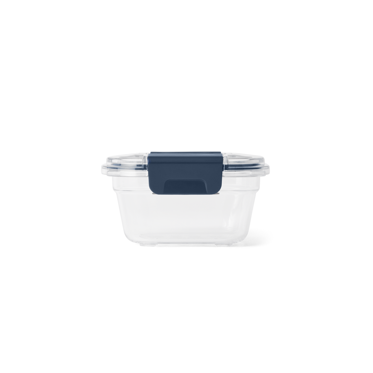 YETI Food Storage Small