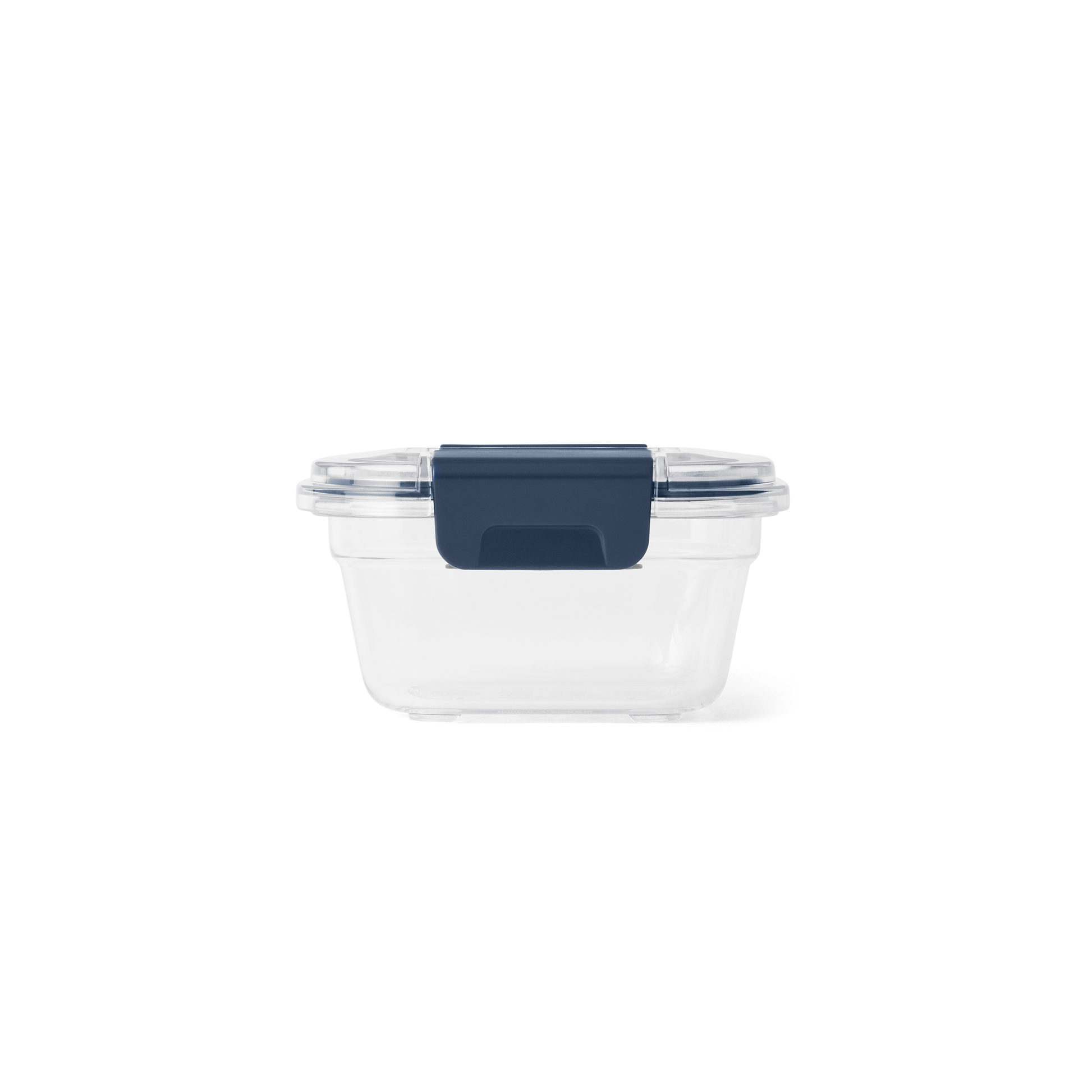 YETI Food Storage Small