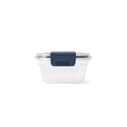YETI Food Storage Small