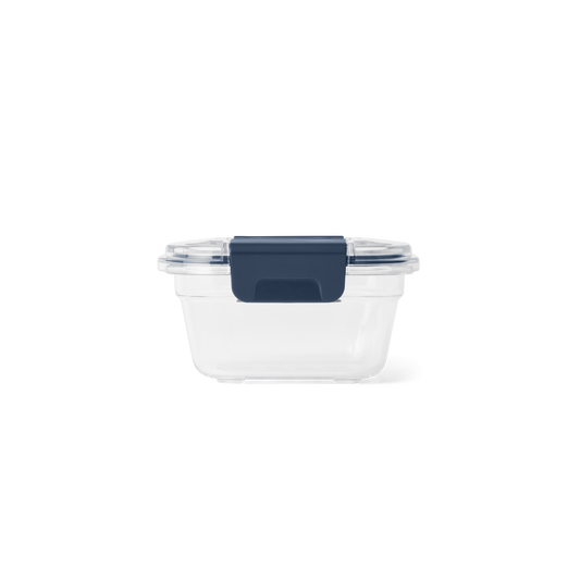 YETI Food Storage Small