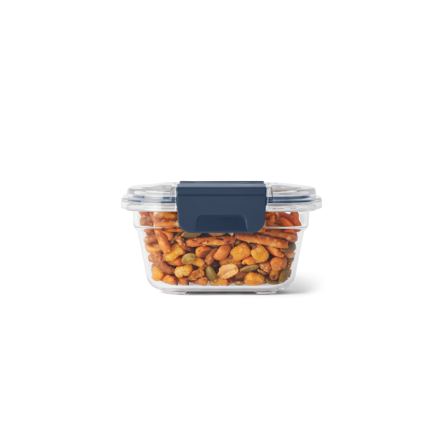 YETI Food Storage Small