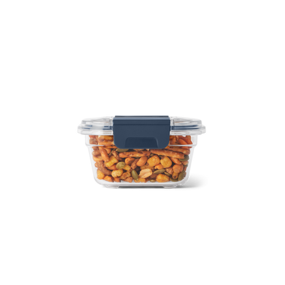 YETI Food Storage Small
