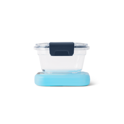 YETI Food Storage Small