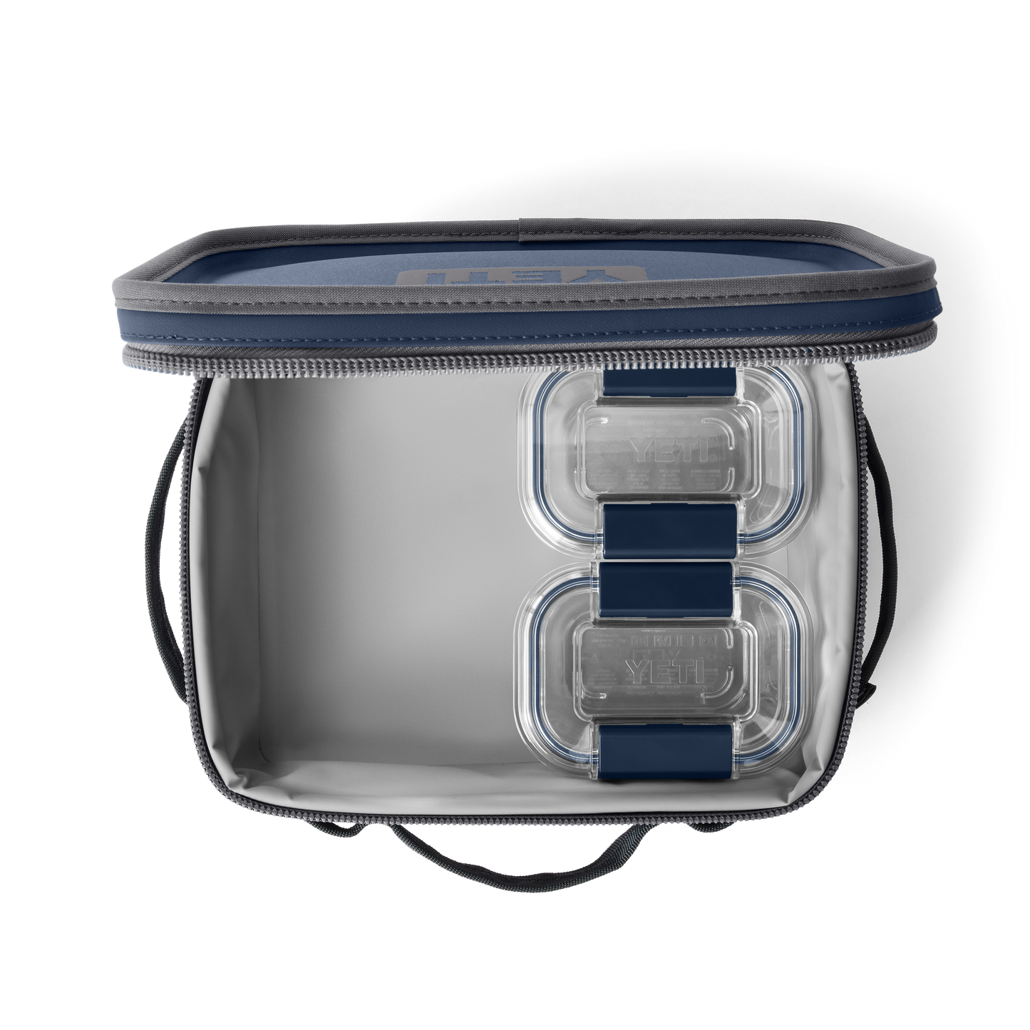YETI Food Storage Small