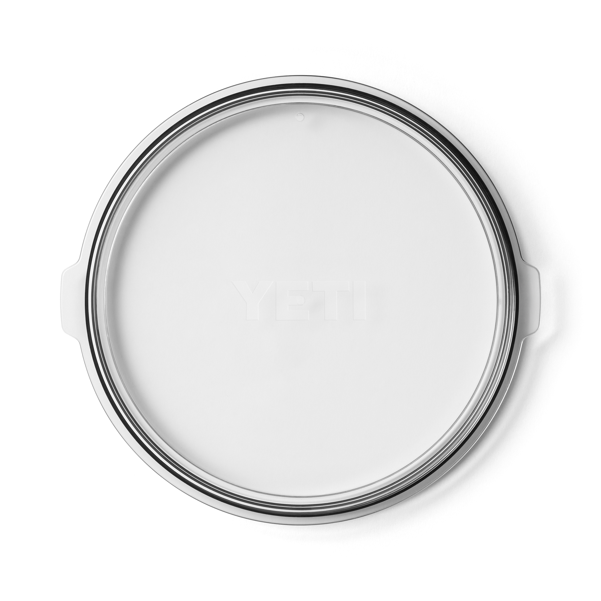Rambler™ Medium Replacement Insulated Bowl Lid