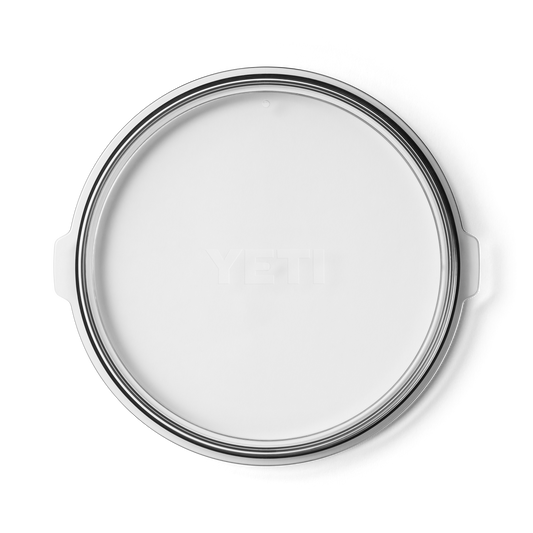Rambler™ Medium Replacement Insulated Bowl Lid