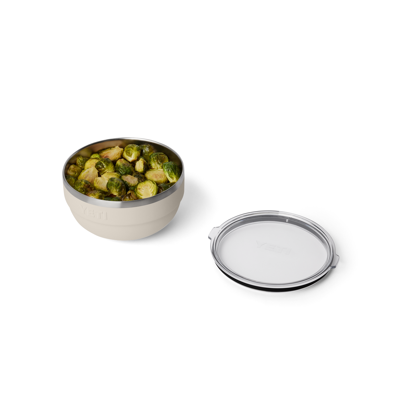 Rambler™ Medium Insulated Bowl
