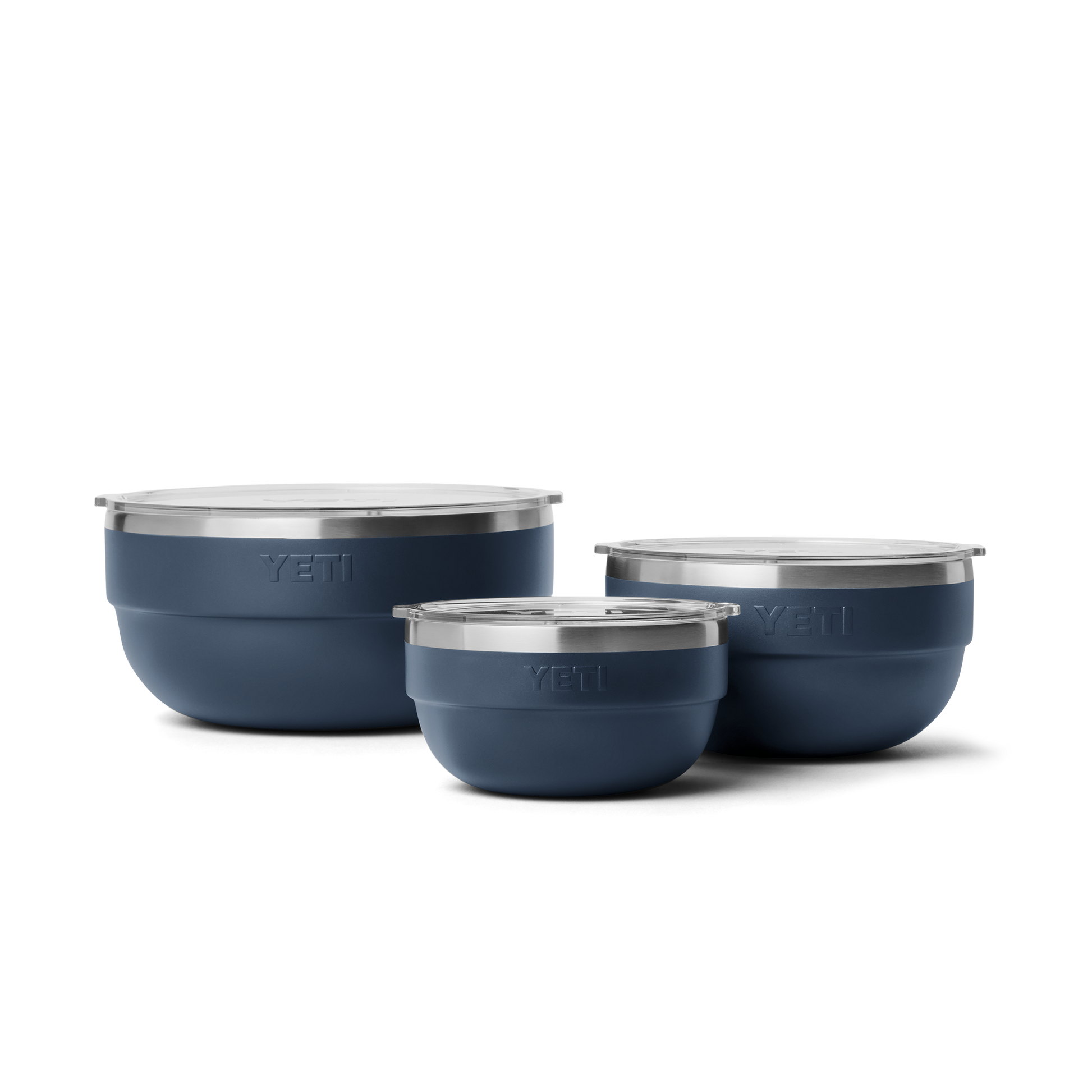 Rambler™ Medium Insulated Bowl