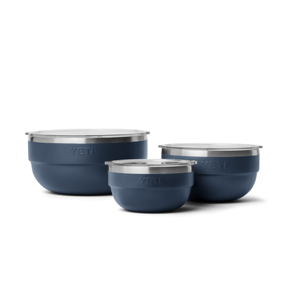 Rambler™ Large Insulated Bowl