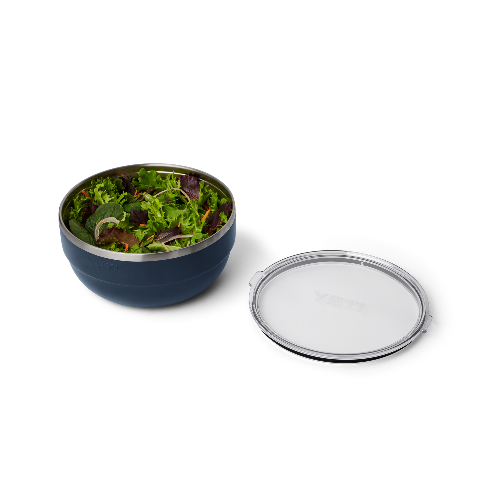 Rambler™ Large Insulated Bowl