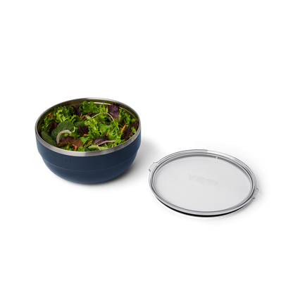Rambler™ Large Insulated Bowl