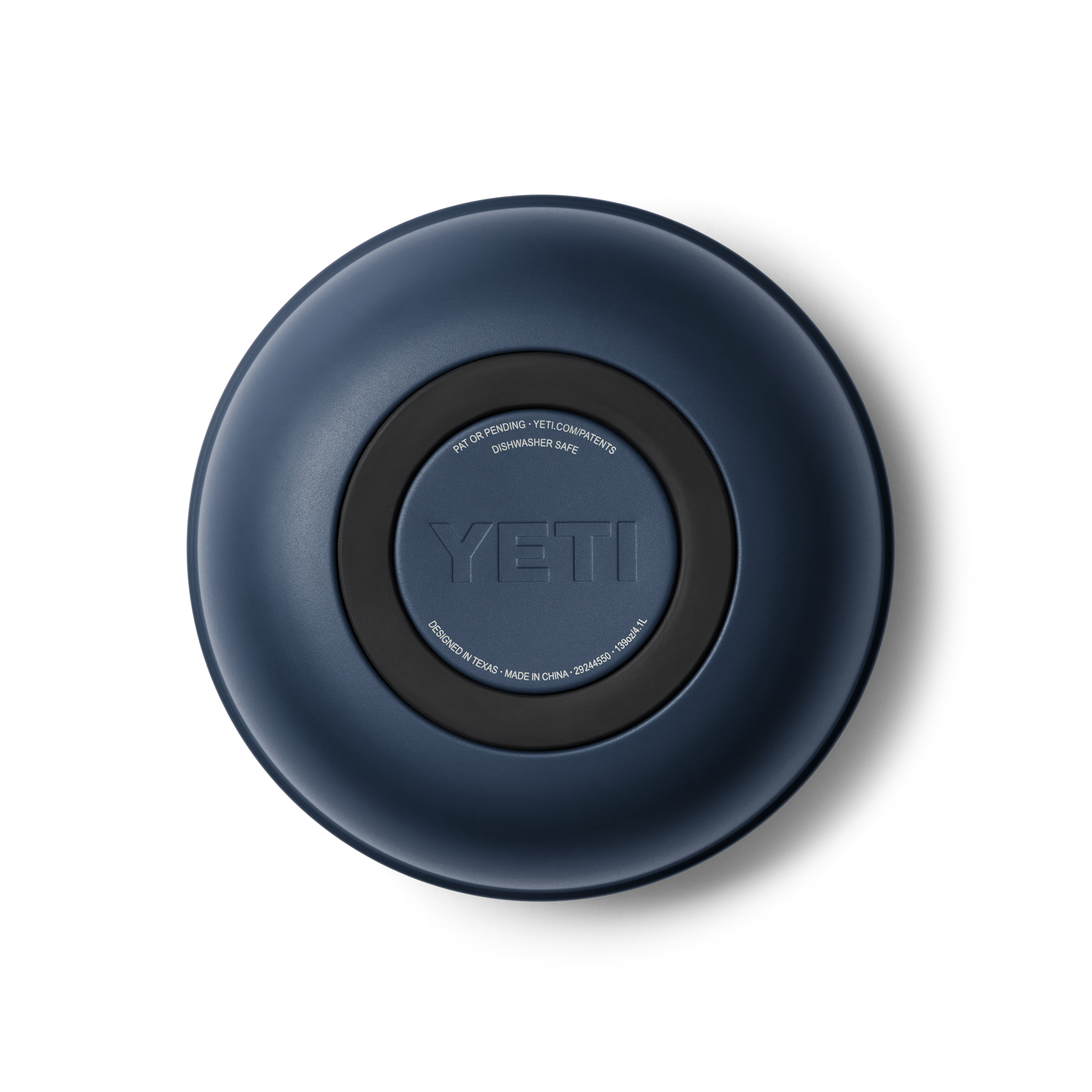 Rambler™ Large Insulated Bowl