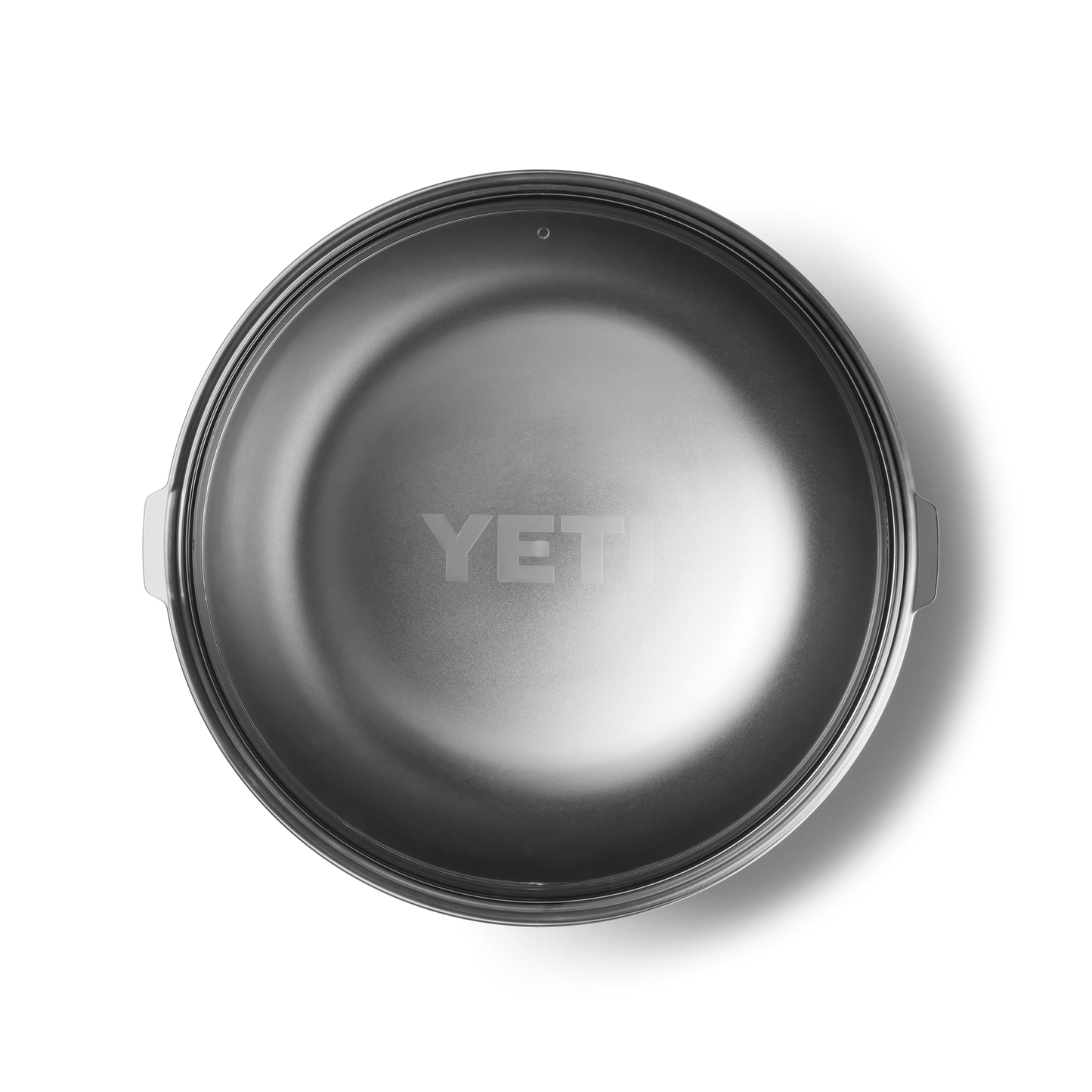 Rambler™ Large Insulated Bowl