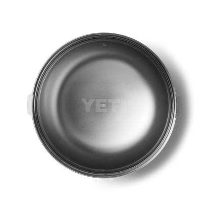 Rambler™ Large Insulated Bowl