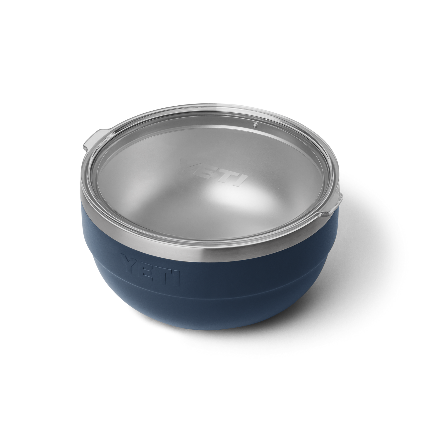 Rambler™ Medium Insulated Bowl