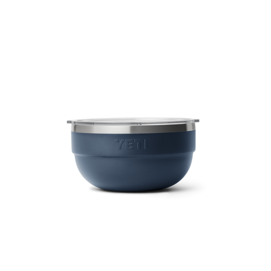 Rambler™ Medium Insulated Bowl