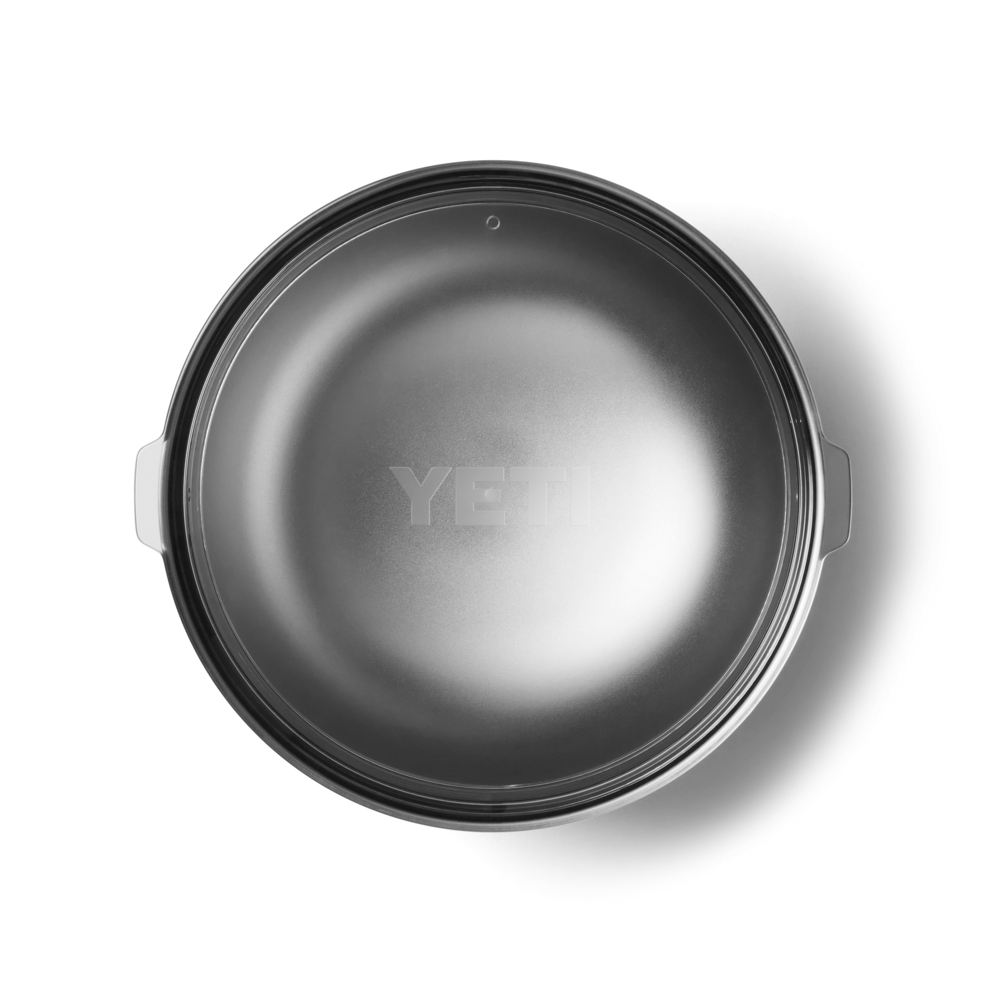 Rambler™ Medium Insulated Bowl