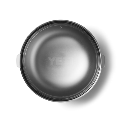 Rambler™ Medium Insulated Bowl